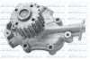 <strong>Насос системи охолодження DOLZ D-216 (фото 1)</strong>