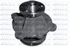 <strong>Насос охолоджуючої рідини, MASSEY FERGUSON 3075, 3085, 3095, 3105 VOLVO BL60, BL60B, BL61, BL61 PLUS, BL61B, BL70, BL70B, BL71, BL71 PLUS, BL71B, EC135B, EC140B, EC160B, EC160B NLC, EC160C DOLZ D301 (фото 3)</strong>