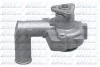 <strong>Насос системи охолодження DOLZ F105 (фото 1)</strong>
