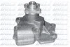<strong>FORD Помпа воды Transit 2.5D 84- DOLZ F-124 (фото 1)</strong>