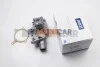 <strong>Водяний насос DOLZ F126 (фото 1)</strong>