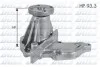 <strong>Насос водяний DOLZ F133 (фото 1)</strong>