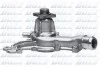 <strong>Насос системи охолодження DOLZ F136 (фото 1)</strong>