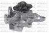 <strong>Водяний насос DOLZ F-138 (фото 1)</strong>