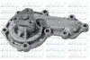 <strong>Водяний насос (вир-во) DOLZ F140 (фото 1)</strong>