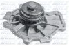 <strong>Насос системи охолодження DOLZ F142 (фото 1)</strong>