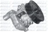<strong>Водяний насос DOLZ F148 (фото 1)</strong>