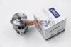 <strong>Насос водяний Dolz DOLZ F150 (фото 1)</strong>