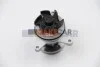 <strong>Насос водяний Dolz DOLZ F150 (фото 2)</strong>