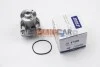 <strong>Водяний насос DOLZ F196 (фото 1)</strong>