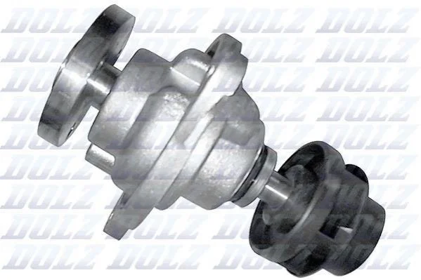 <strong>Водяний насос DOLZ F203 (фото 1)</strong>