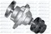 <strong>Водяний насос DOLZ F203 (фото 1)</strong>