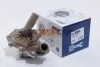 <strong>Водяний насос DOLZ F204 (фото 1)</strong>