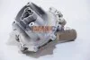 <strong>Водяний насос DOLZ F204 (фото 2)</strong>