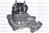 <strong>Насос водяний FORD, MAZDA (вир-во Dolz) DOLZ F205 (фото 1)</strong>