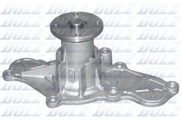 <strong>Насос системи охолодження DOLZ F232 (фото 1)</strong>
