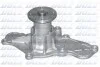 <strong>Насос системи охолодження DOLZ F232 (фото 1)</strong>