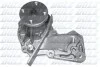 <strong>Насос водяний Dolz DOLZ F233 (фото 1)</strong>