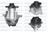<strong>Насос водяний (вир-во Dolz) DOLZ F236 (фото 1)</strong>