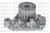 <strong>Насос системи охолодження DOLZ H129 (фото 1)</strong>