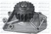 <strong>Водяний насос DOLZ H130 (фото 1)</strong>