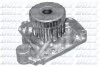 <strong>Водяний насос DOLZ H133 (фото 1)</strong>