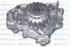 <strong>Насос системи охолодження DOLZ H-134 (фото 1)</strong>