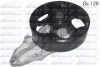 <strong>Водяний насос Dolz DOLZ H135 (фото 1)</strong>