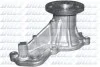 <strong>Водяний насос DOLZ H138 (фото 1)</strong>