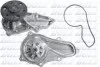 <strong>Насос охолоджуючої рідини DOLZ H141 (фото 1)</strong>