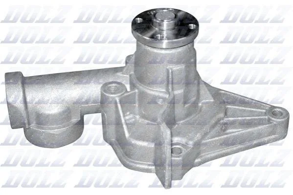 <strong>Водяний насос DOLZ H200 (фото 1)</strong>