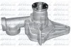 <strong>Водяний насос DOLZ H200 (фото 1)</strong>