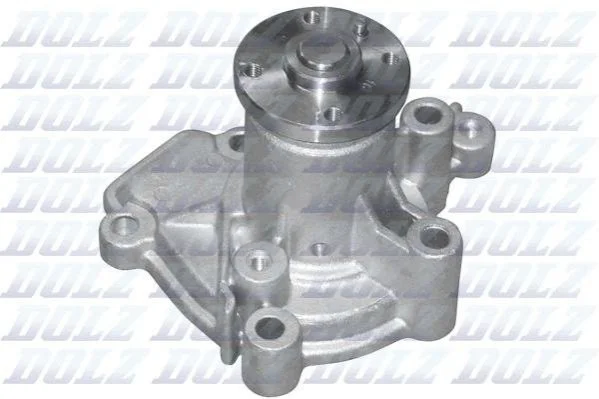 <strong>Насос водяний Dolz DOLZ H-204 (фото 1)</strong>