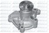 <strong>Насос водяний Dolz DOLZ H-204 (фото 1)</strong>