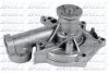 <strong>Водяний насос Dolz DOLZ H205 (фото 1)</strong>