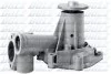 <strong>Насос системи охолодження DOLZ H206 (фото 1)</strong>