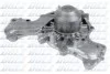 <strong>Насос системи охолодження DOLZ H207 (фото 1)</strong>