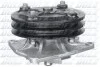 <strong>Насос водяний DOLZ H-208 (фото 1)</strong>