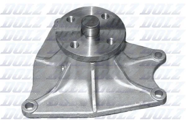 <strong>Водяний насос DOLZ H208SP (фото 1)</strong>