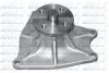 <strong>Водяний насос DOLZ H208SP (фото 1)</strong>