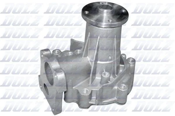 <strong>Водяний насос DOLZ H212 (фото 1)</strong>