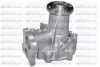 <strong>Водяний насос DOLZ H212 (фото 1)</strong>