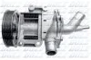 <strong>Водяний насос Dolz DOLZ H213 (фото 1)</strong>