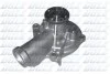 <strong>Водяний насос DOLZ H216 (фото 1)</strong>