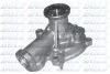 <strong>Водяний насос DOLZ H217 (фото 1)</strong>