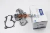<strong>Водяний насос DOLZ H218 (фото 1)</strong>