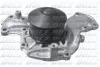 <strong>Насос системи охолодження DOLZ H219 (фото 1)</strong>