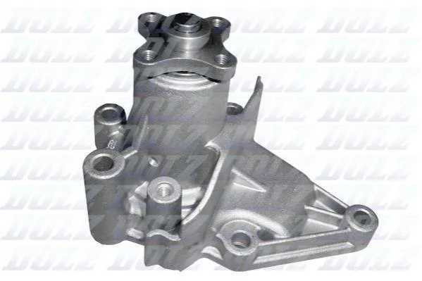 <strong>Водяний насос DOLZ H221 (фото 1)</strong>