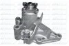 <strong>Водяний насос DOLZ H221 (фото 1)</strong>