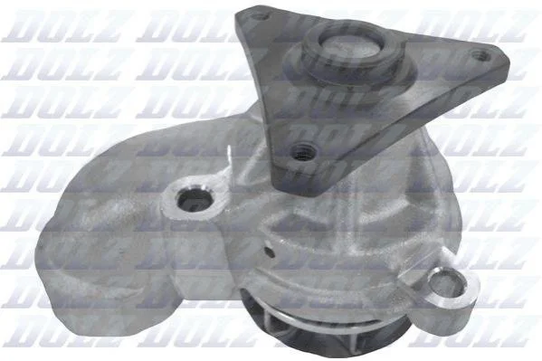 <strong>Водяний насос DOLZ H223 (фото 1)</strong>